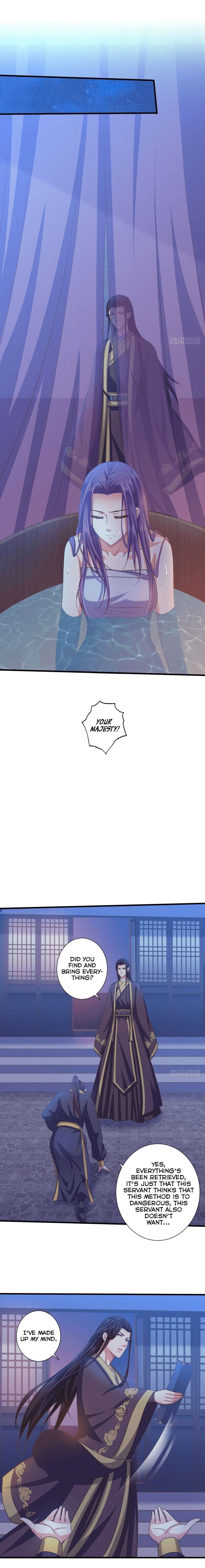 Page 3 of Chapter 39
