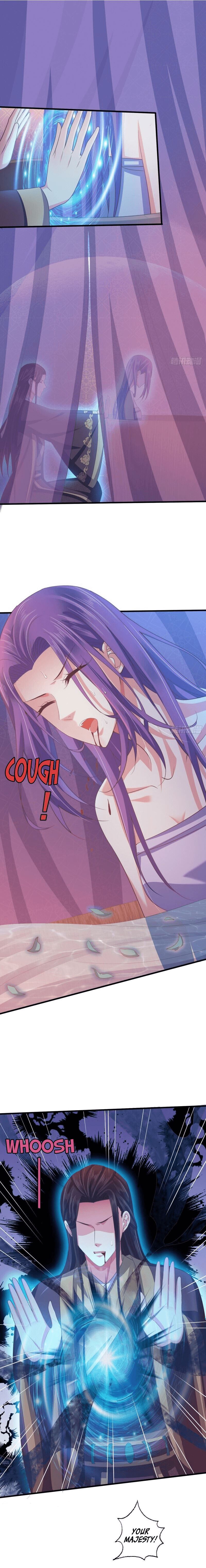 Page 5 of Chapter 39
