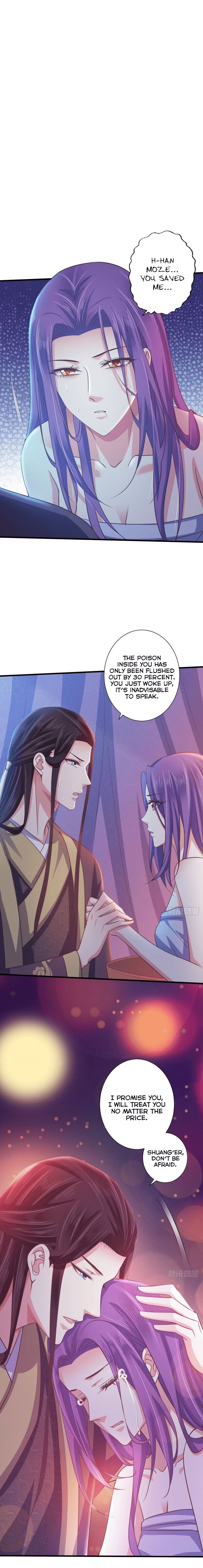 Page 7 of Chapter 39