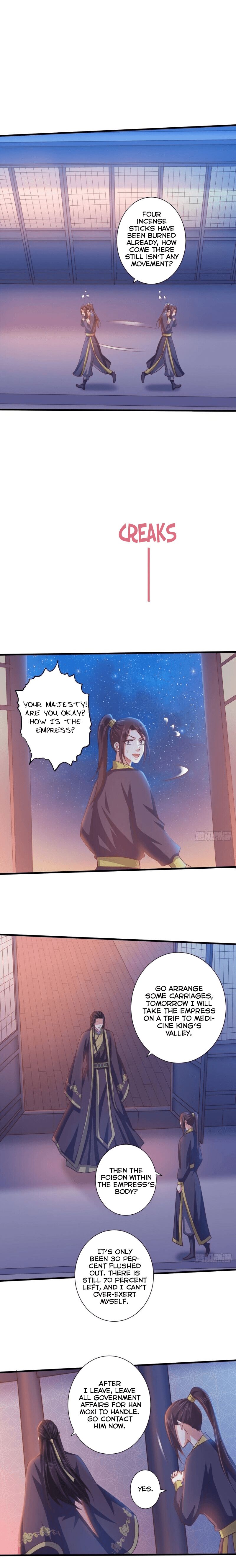 Page 8 of Chapter 39