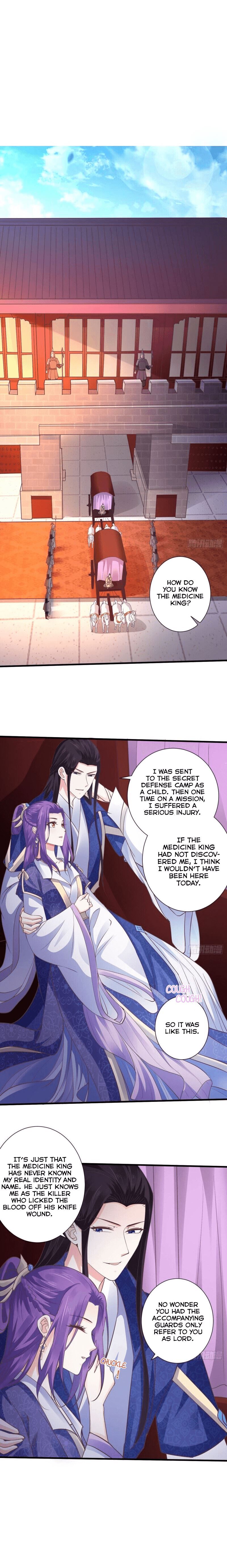 Page 9 of Chapter 39