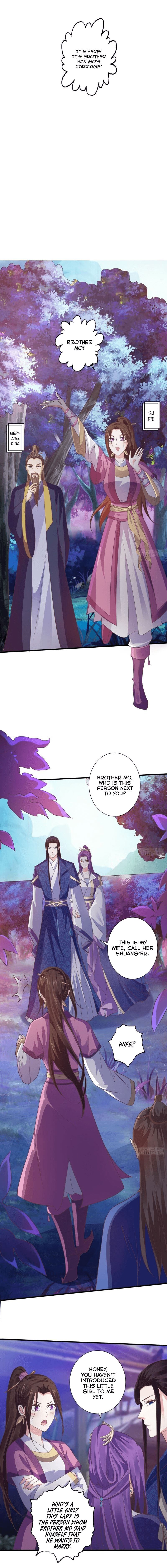 Page 10 of Chapter 39