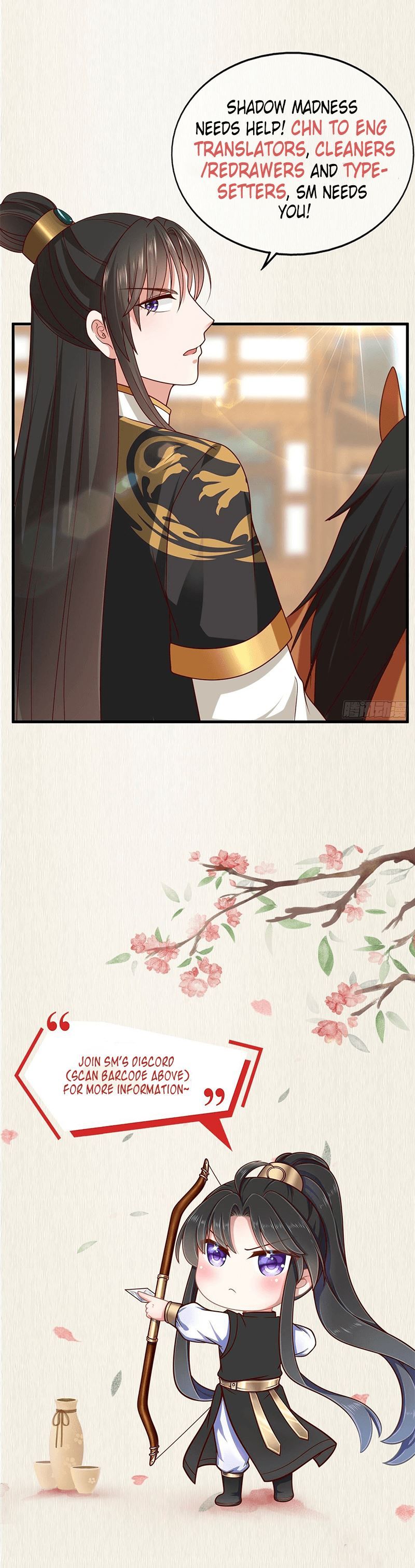 Page 11 of Chapter 39