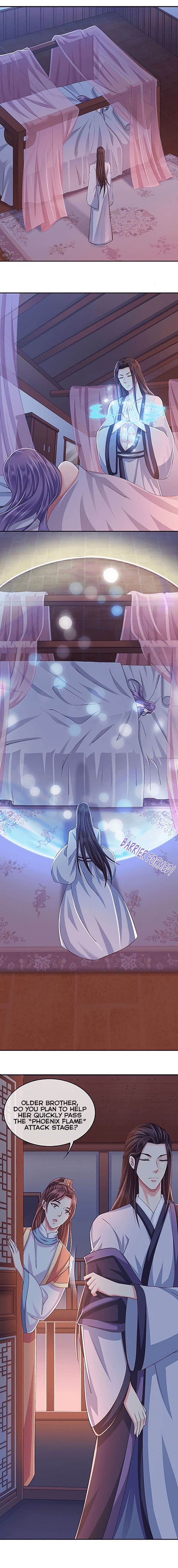 Page 3 of Chapter 4