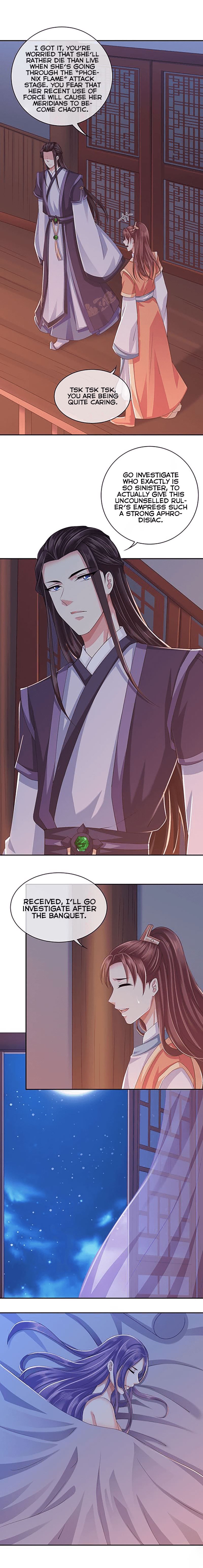 Page 4 of Chapter 4