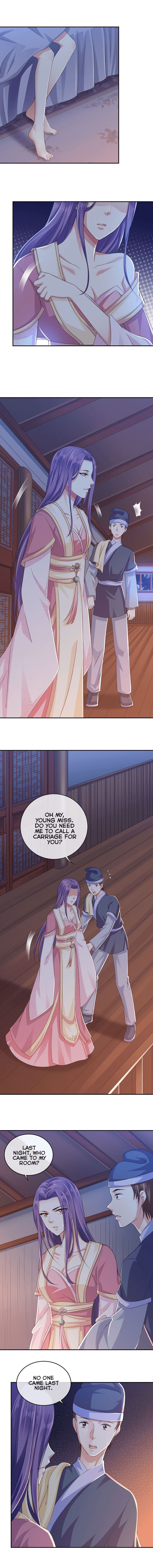 Page 6 of Chapter 4