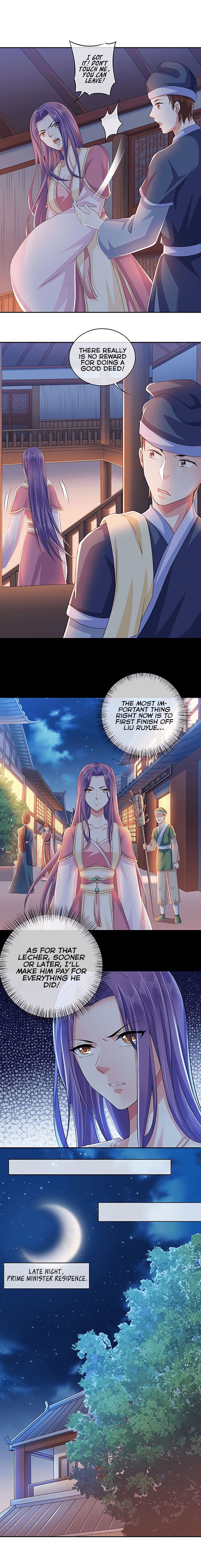 Page 7 of Chapter 4