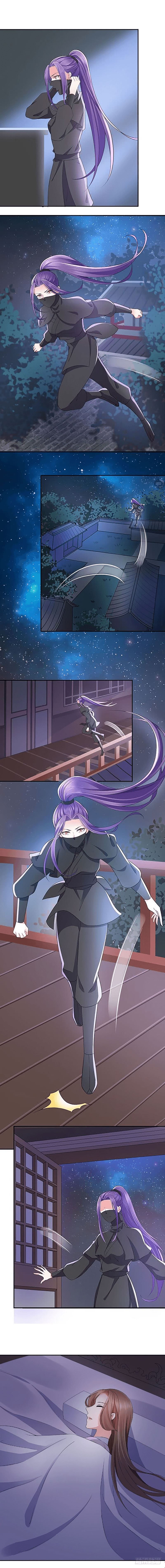 Page 8 of Chapter 4