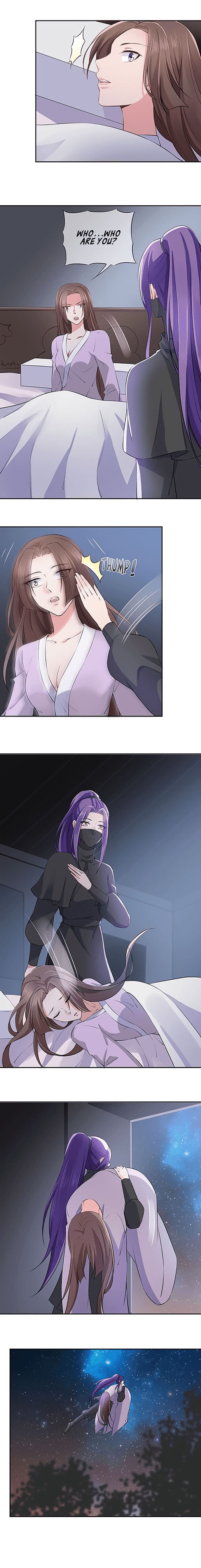 Page 9 of Chapter 4