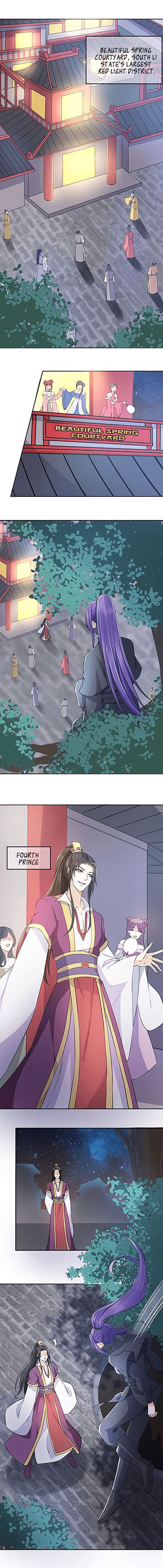 Page 10 of Chapter 4