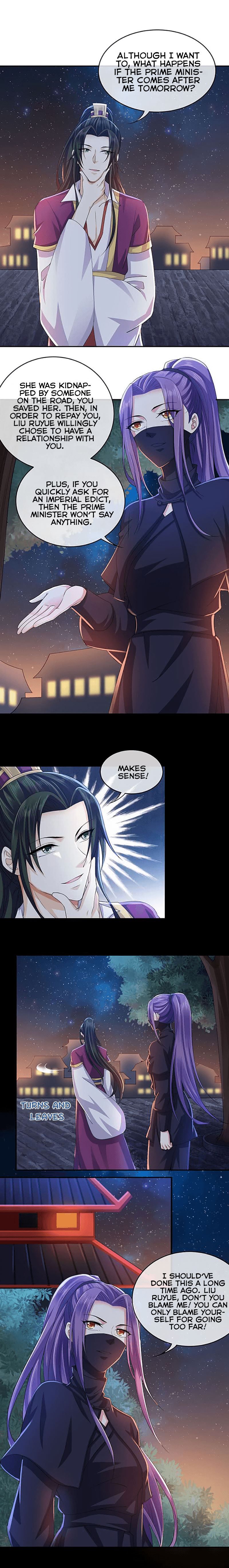 Page 12 of Chapter 4