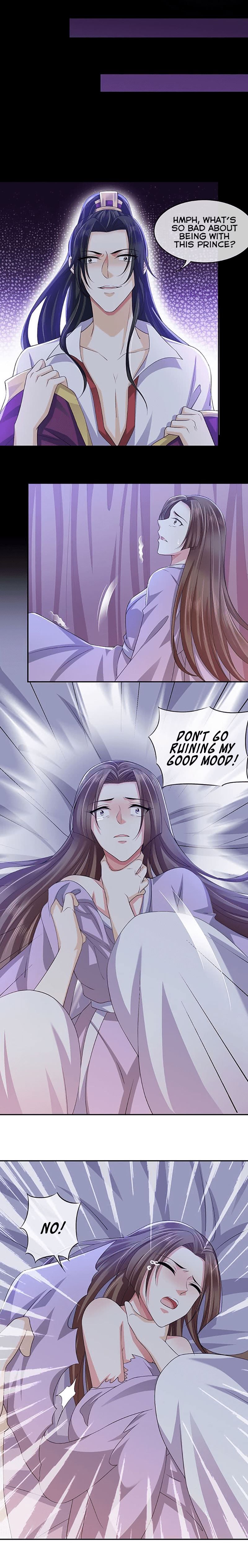 Page 13 of Chapter 4