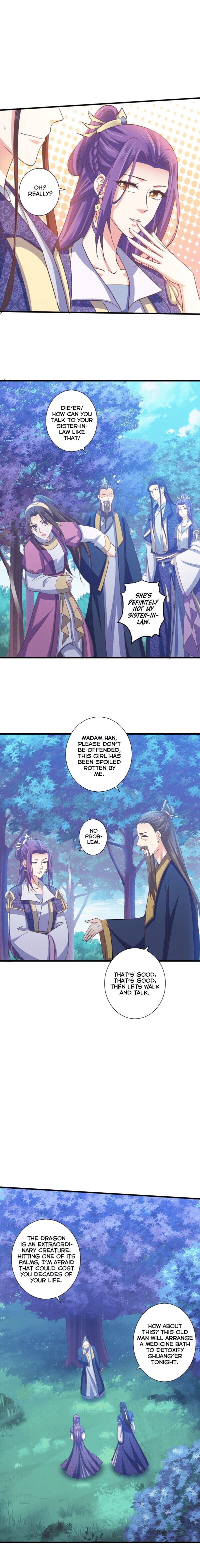 Page 2 of Chapter 40