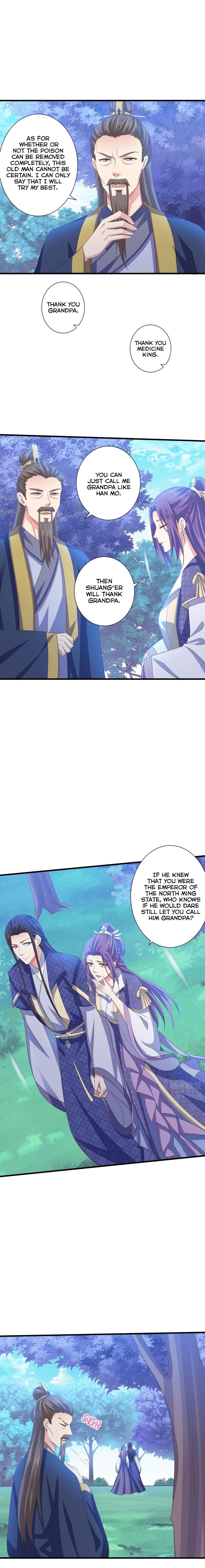 Page 3 of Chapter 40