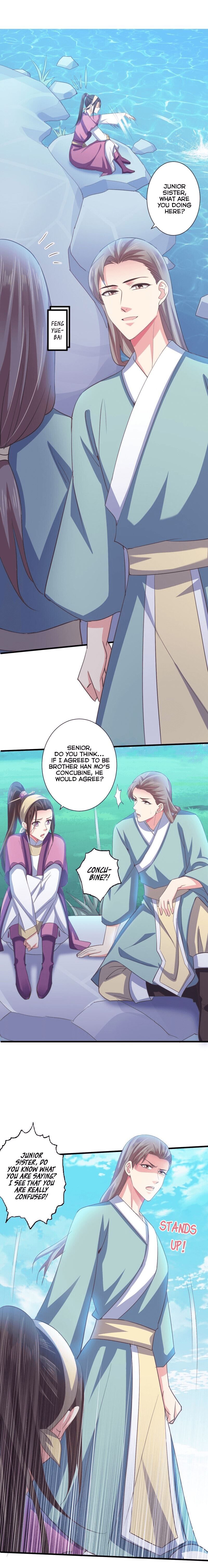 Page 4 of Chapter 40