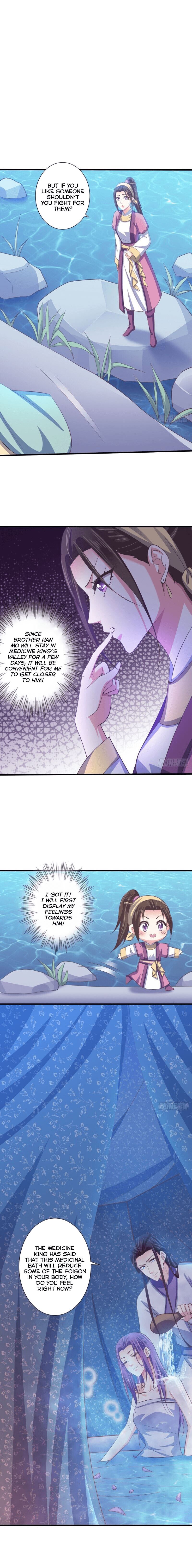 Page 5 of Chapter 40