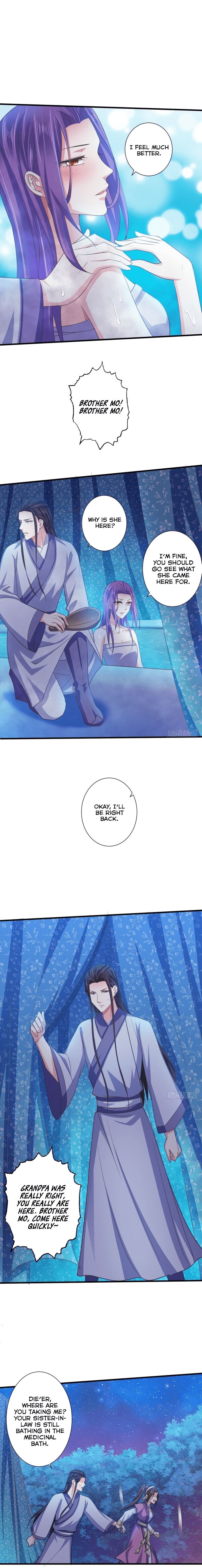 Page 6 of Chapter 40