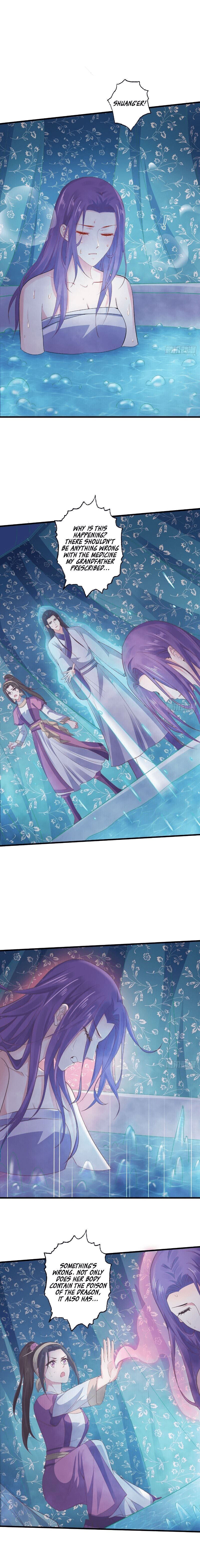 Page 2 of Chapter 41
