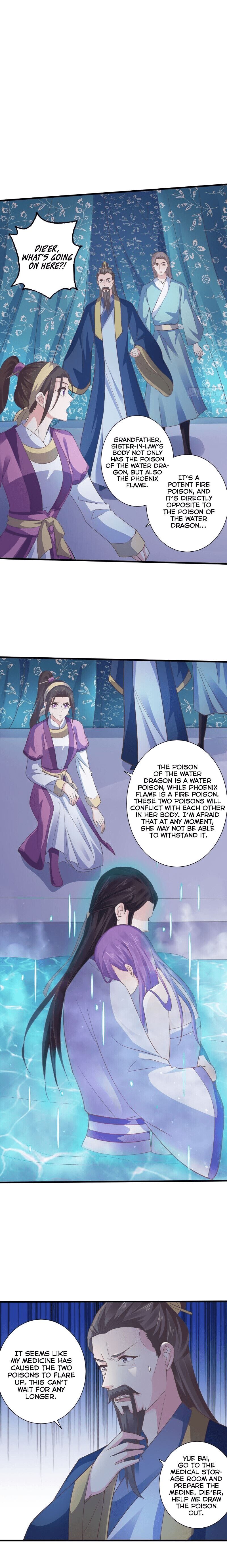 Page 4 of Chapter 41