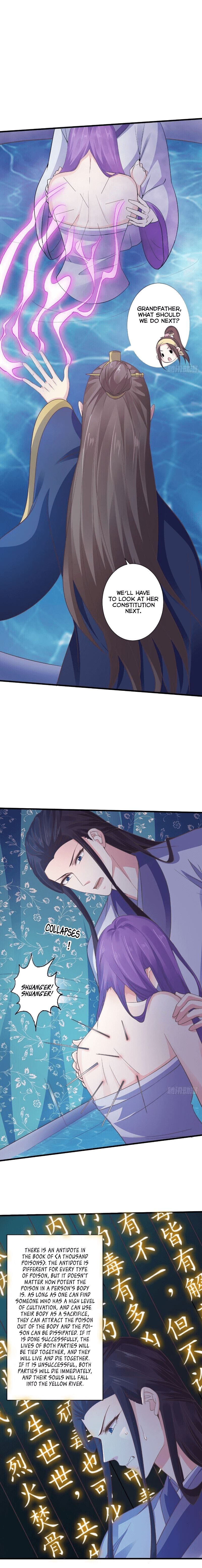 Page 6 of Chapter 41