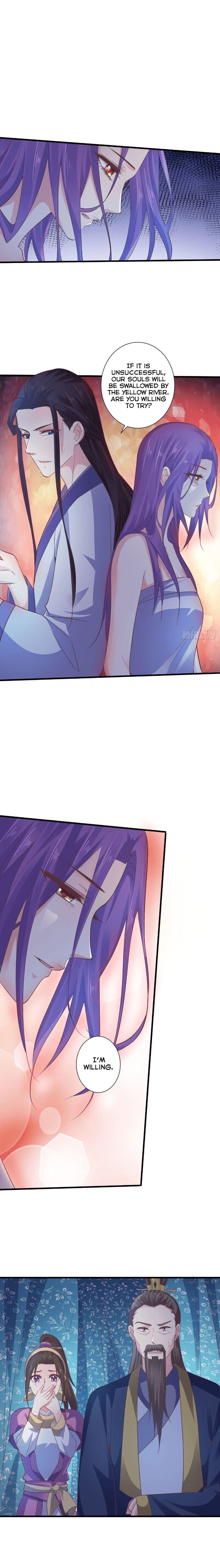 Page 8 of Chapter 41