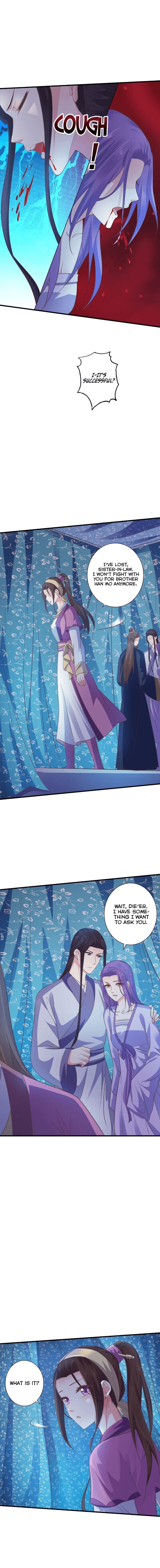 Page 9 of Chapter 41
