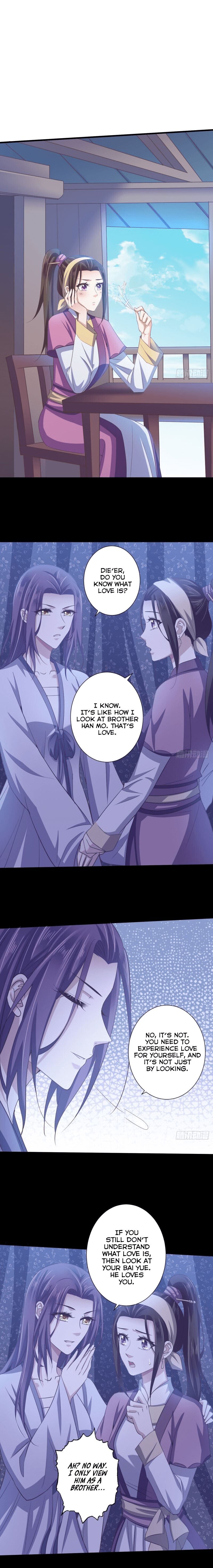 Page 2 of Chapter 42