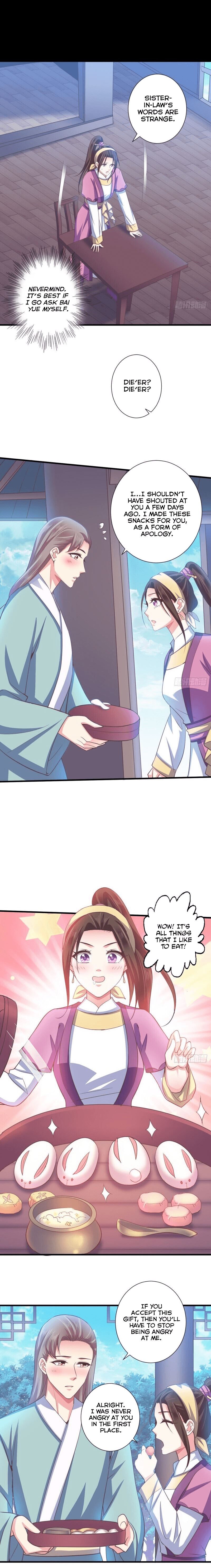 Page 3 of Chapter 42