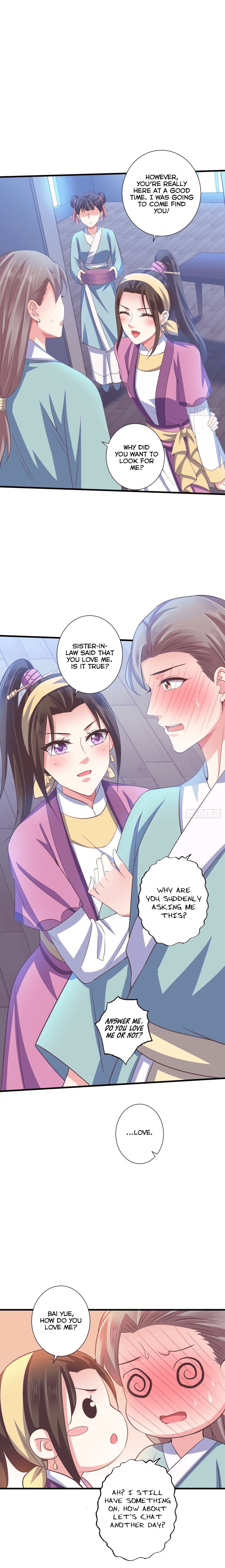 Page 4 of Chapter 42