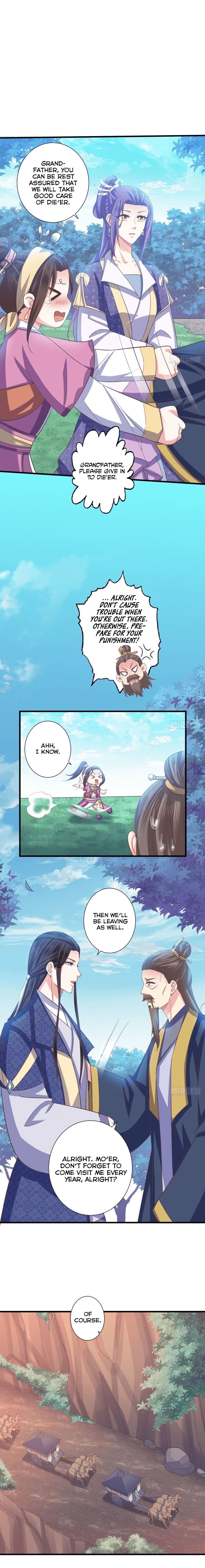Page 7 of Chapter 42