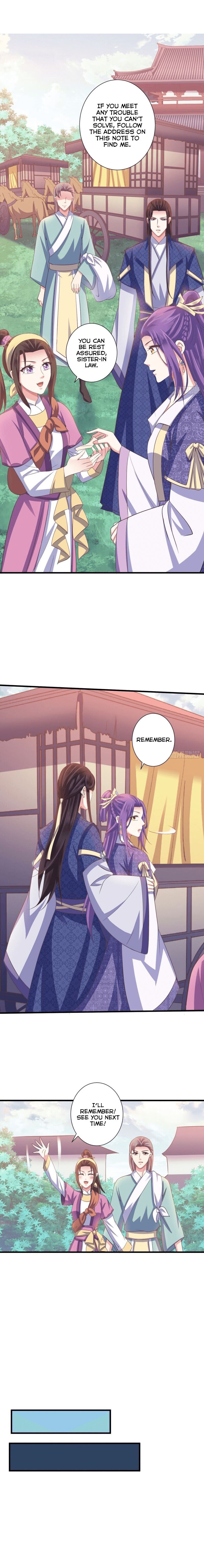 Page 8 of Chapter 42
