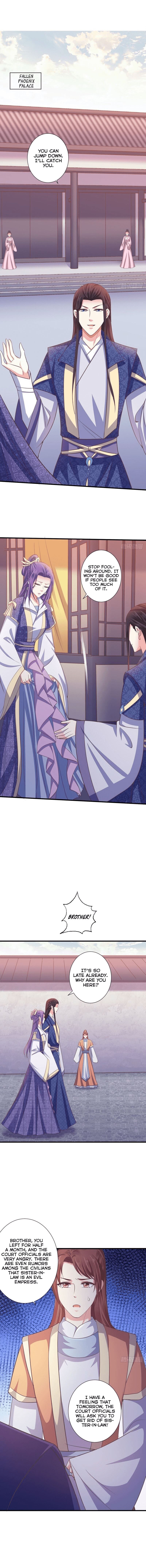 Page 9 of Chapter 42