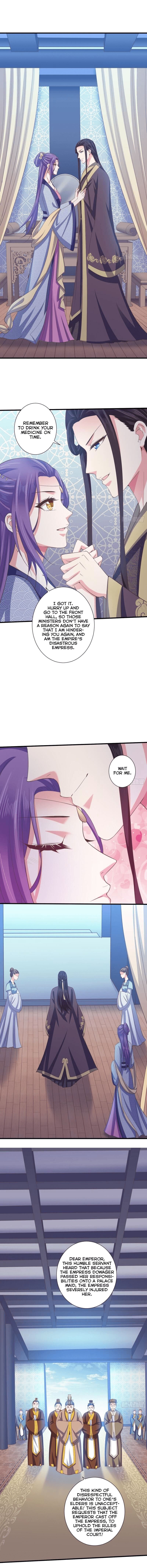 Page 2 of Chapter 43