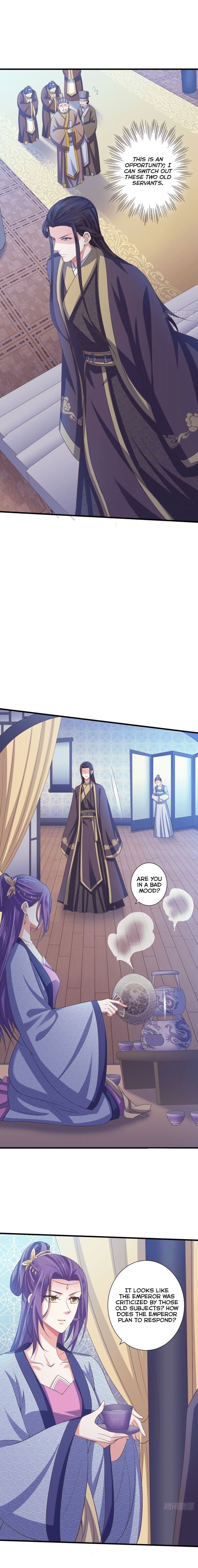 Page 4 of Chapter 43