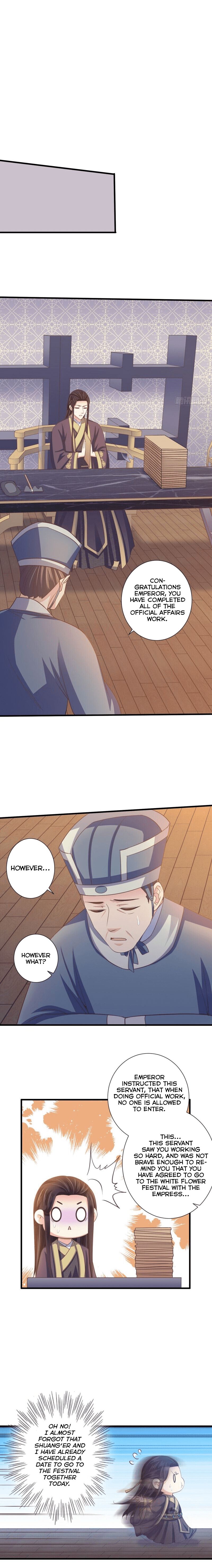 Page 6 of Chapter 43