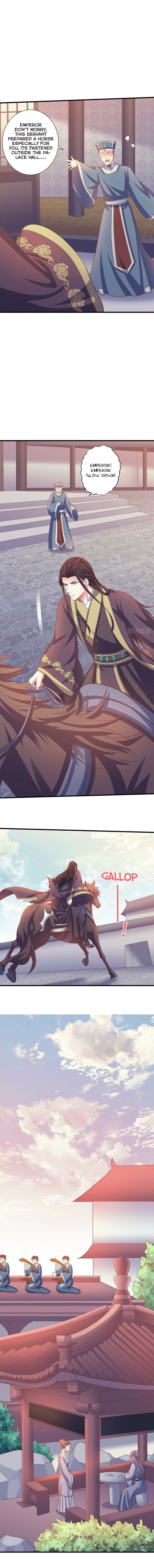 Page 7 of Chapter 43