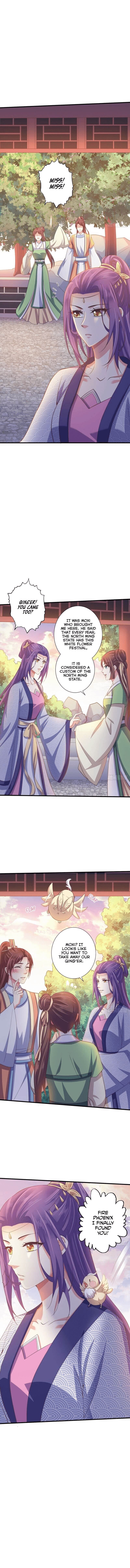 Page 8 of Chapter 43