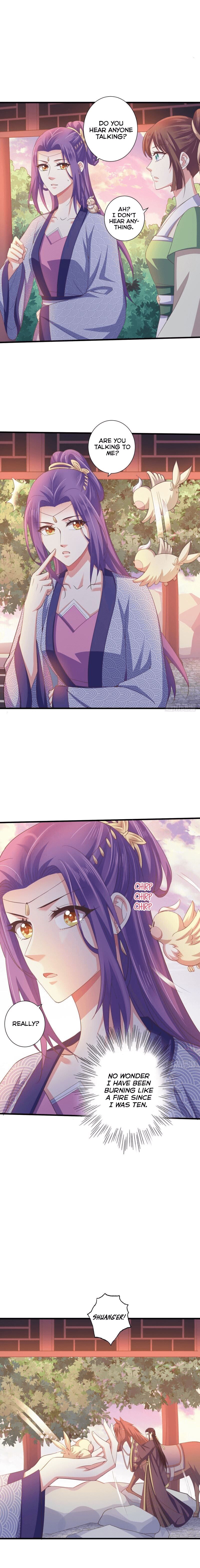 Page 2 of Chapter 44