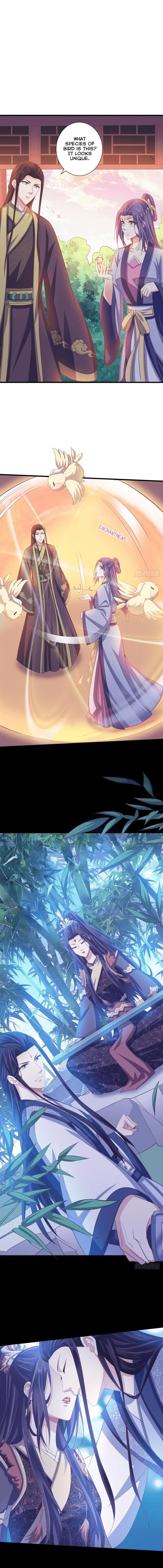 Page 3 of Chapter 44
