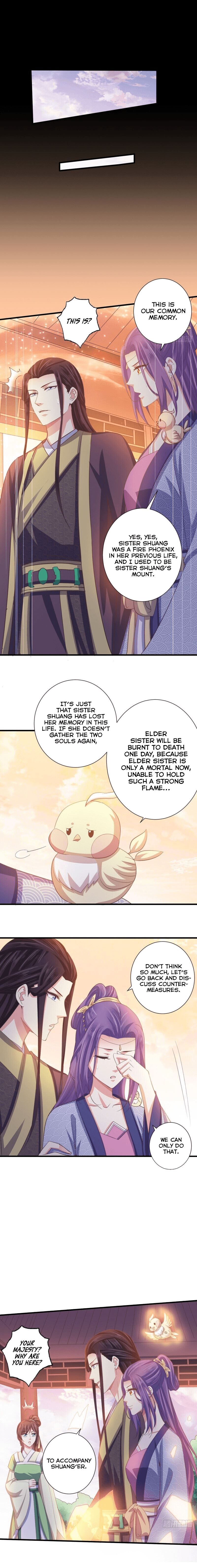 Page 4 of Chapter 44