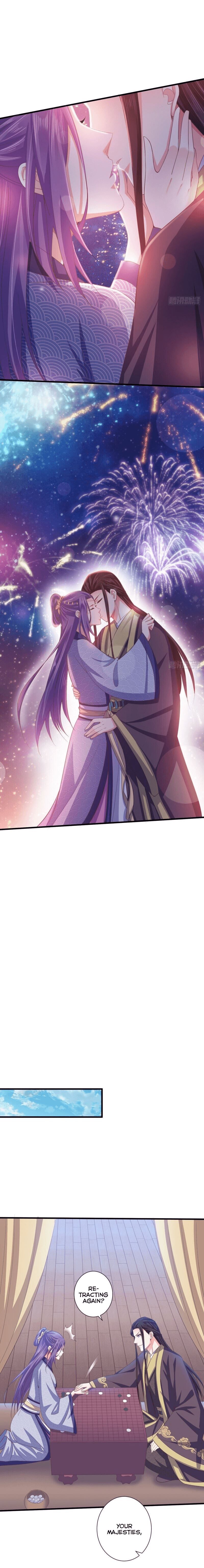 Page 6 of Chapter 44