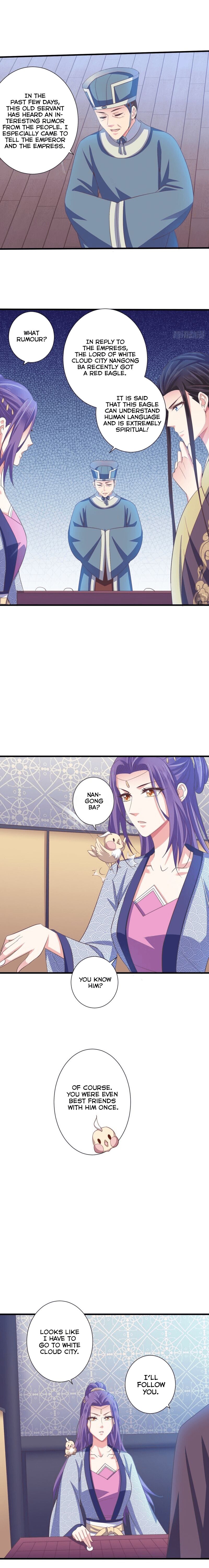 Page 7 of Chapter 44