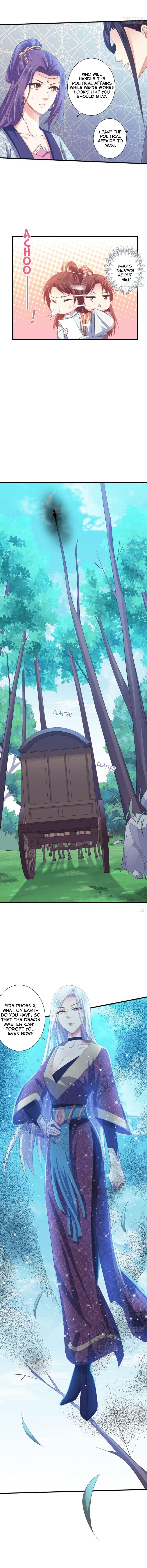 Page 8 of Chapter 44