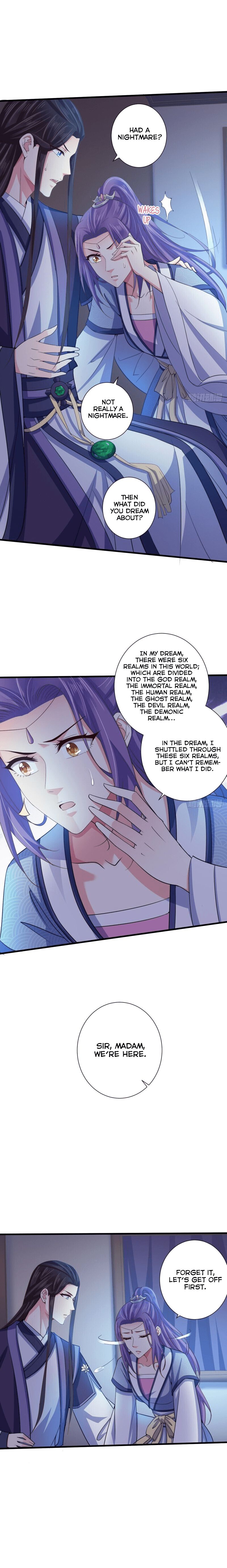 Page 2 of Chapter 45