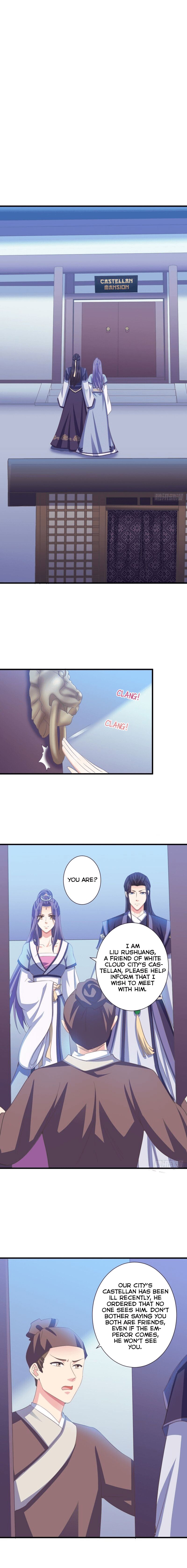 Page 3 of Chapter 45