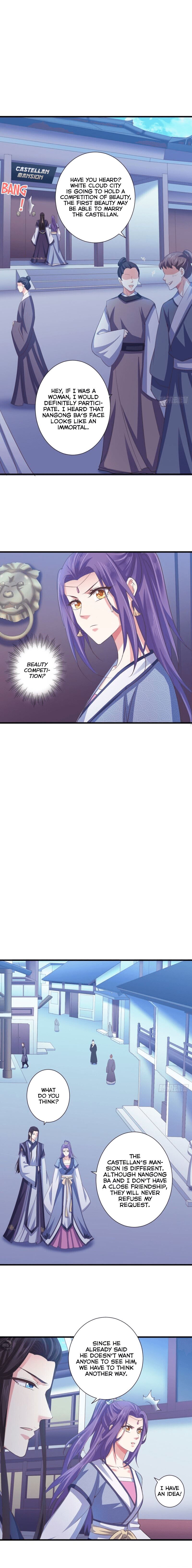 Page 4 of Chapter 45