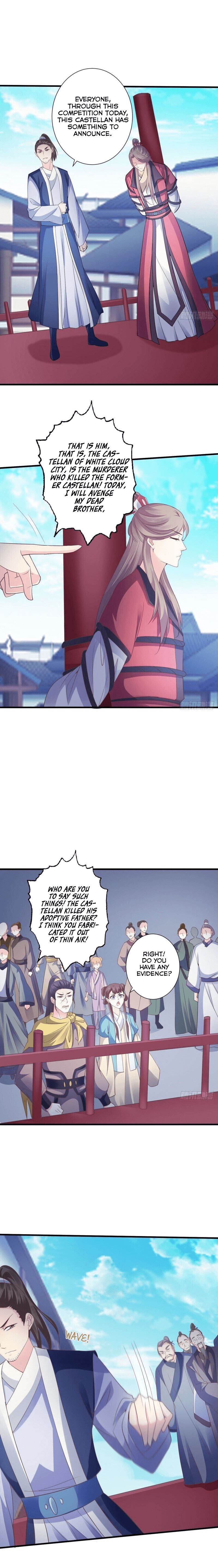 Page 6 of Chapter 45