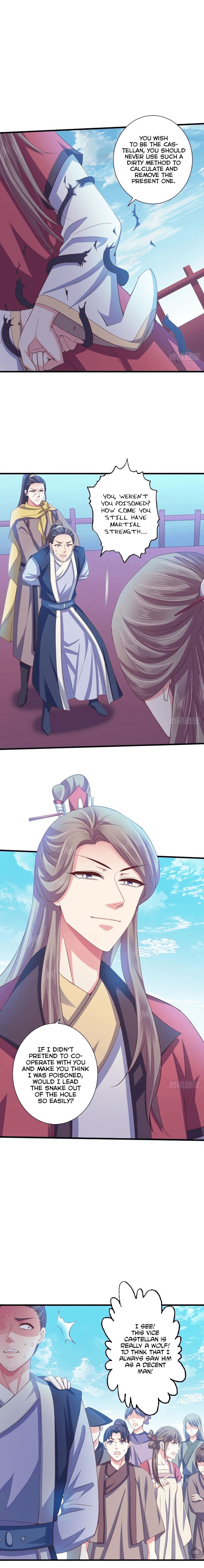 Page 2 of Chapter 46