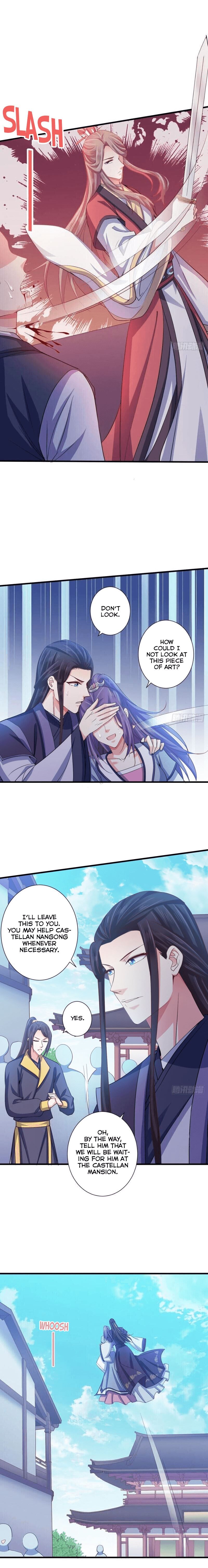 Page 3 of Chapter 46