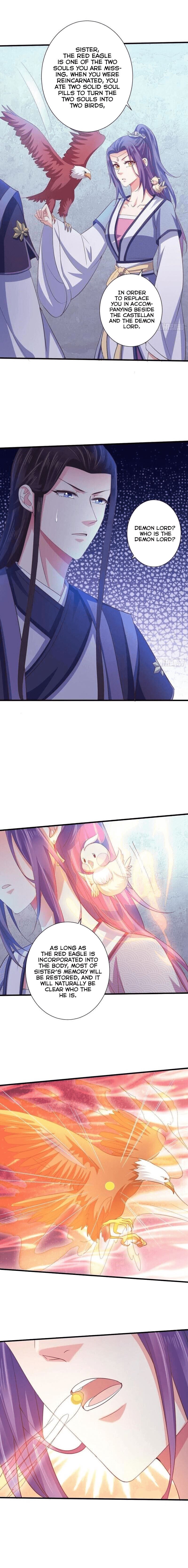 Page 5 of Chapter 46